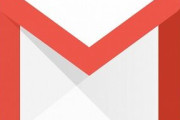 「Gmail」が刷新、コラボレーションのハブに--Slackやマイクロソフトに対抗