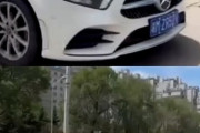 【画像】中国の改造車ｗｗｗｗｗｗｗｗ