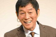 明石家さんま、中居から共演NGされていたと告白ｗｗｗｗｗｗｗ