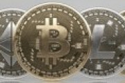 ｺﾞｰﾙﾄﾞﾏﾝｻｯｸｽ「ﾋﾞｯﾄｺｲﾝ価格は1,000万円超える、金はﾋﾞｯﾄｺｲﾝにｼｪｱを奪われるだろう」