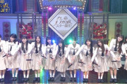 【新・乃木坂スター誕生!】5期生 11人全員集合！涙に次ぐ涙！キャプチャまとめ