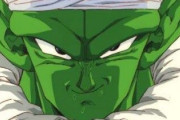【ドラゴンボール】ピッコロさん、完全に戦力外扱いにされてしまうｗｗｗ