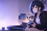 【海外の反応】海外「ゲームはプレイしてこそ価値がある？」三上真司氏の『動画で満足されるゲームは力不足』発言に議論白熱