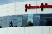 【米国】 J＆J、美白製品の販売中止　「白い肌を推奨している」と批判