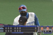 【vs.DeNA】日ハム加藤、6回74球4安打無失点で降板　3勝目は持ち越し