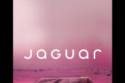 英国の高級車ジャガーが突然の『ポリコレ企業宣言』、意味不明なCMにジャガーファンすら困惑、迷走する老舗ブランドに対する海外の反応