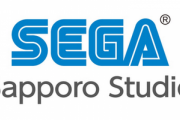 セガが札幌に新スタジオを設立「セガ札幌スタジオ」