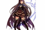 【！？】ウマ娘、11月下旬に追加されるストーリーに「見たことのないウマ娘」が登場！