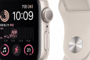 Apple Watch買ったけど、何が便利なんやこれｗｗｗｗｗｗｗｗｗ