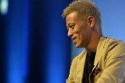 【移籍報道】本田圭佑、英紙が推薦した“実現したらおとぎ話”なギョーテン移籍案とは？