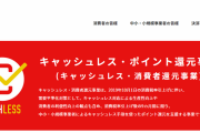 高齢者の約７割「キャッシュレス決済はわからない」もよう