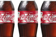 【悲報】コカ・コーラさん、500mlのペットボトルの販売を終了してしまうｗｗｗｗｗ