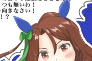 【ウマ娘】でもキングちゃん一生に一度のクラシックが…！