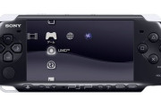 『PSP』ってもう少し性能高かったら未だに現役だったよな