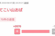 【悲報】ガルちゃんで有名な山下智久の厄介ファン「山おば」、ガルちゃん荒らしまくって逮捕へ