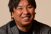 元ロッテ捕手・里崎さんの解説が流石すぎる