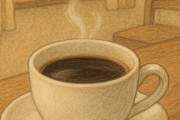 コーヒーや紅茶を飲んでも寝られるからカフェインが効いてるのかわからない
