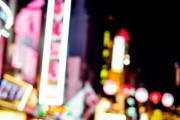 「アラサー女性の本音」 彼氏や旦那の夜のお店通い、許せる？ 許せない？