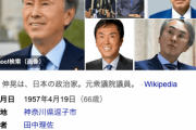 石原伸晃氏、自民裏金疑惑で岸田首相に同情…「自分のことじゃないのに、安倍内閣の時の問題を…」