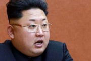 【速報】北朝鮮大激怒「NHKのミサイル誤報は、北朝鮮に対する恐怖を抱かせるための悪巧みだ！」