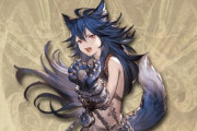 【グラブル】ロキ一行プレイアブル化の可能性も？ほか妄想捗るアナザーキャラ予想談義