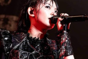TOKION：進化を続けるBABYMETAL　見たことのない景色に辿りつくまで　【海外の反応】
