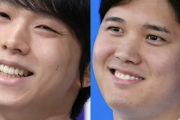 大谷翔平が"世界的スター化"の裏で...同い年羽生結弦は"105日離婚"でイメージ暴落の明暗
