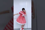 白石の進路を妨げるふたり #DASH!!!