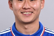 J1清水、横浜FMの快足MF井上健太を完全移籍で獲得！反町GMも期待「攻守に渡り活躍出来る選手」（関連まとめ）