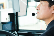 バス運転手になる人がいなさすぎてワイの営業所ヤバイんだが w w w w w w