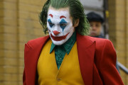 【悲報】映画「ジョーカー」、地上波放送が完全お蔵入りになる…