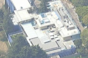 【衝撃】秋篠宮邸の改修工事が終了。総工費30億2000万円