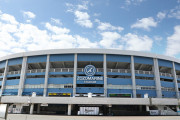 ZOZOマリンスタジアム、老朽化の為立て替えや場所の移転＆新築などを検討へ