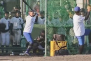 【悲報】イチロー(50)、高校の窓ガラスを破壊してしまうｗｗｗｗ