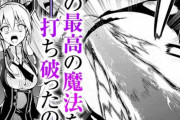 主人公「俺が今使ったのは極炎殲滅砲ではなく火炎だが？」