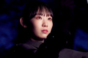 初出演の映画はまさかのバカ映画！？欅坂46メンバー初登場『サイゾー』小池美波独占インタビュー記事がWebで公開