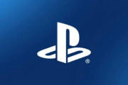 PS5ゲーム発表イベント、オーディオにもこだわりまくり！「可能ならスピーカーよりもヘッドフォンで」