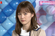 【乃木坂46】生田絵梨花の『男前』な表情が好きなヤツｗｗｗｗｗ