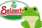 『サイゼリヤ』料理カエル混入、神奈川の2店舗でも確認！「サラダを食べていたらカエルが飛び出してきて…」