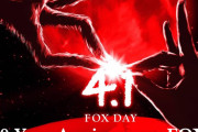 【海外】BABYMETALの「FOX DAY 2026」への期待