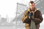 ワイ、『GTA4』が1番好きなんやが