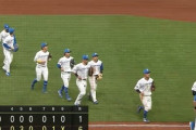 日ハム投打かみ合い3連勝！根本が6回途中無失点の好投で2勝目！