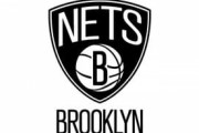ブルックリン・ネッツ解体か？開幕前の優勝候補筆頭が今季PO初のスイープ負け