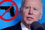 バイデン大統領、相次ぐ銃乱射事件にブチギレ！「もううんざりだ。銃規制に向けて動き出す時だ」