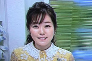 【悲報】グリーンチャンネルの午前中の女史・・・