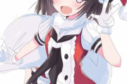 【艦これ】「みんなぁ～、クリスマス那珂ちゃんだよっ」 他