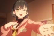 【蓮ノ空】天才・桂城泉が一年で手に入れたモノ一覧【ラブライブ！】