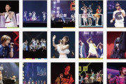 「Animelo SummerLive 2021 -COLORS-」ライブBD予約開始！アニサマ2022の最速先行抽選予約券も封入される