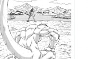 【悲報】とよたろう、炎上ｗｗｗｗｗｗｗｗｗｗｗｗｗｗｗｗ