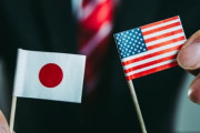韓国紙「 "東海ではなく、日本海が正しい" ... 米軍、日本の反発を受け訂正」